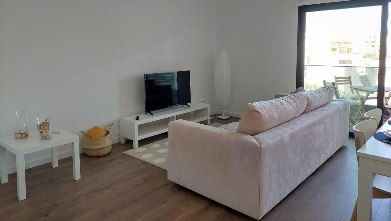Apartment Flow Living, Com Piscina, Em