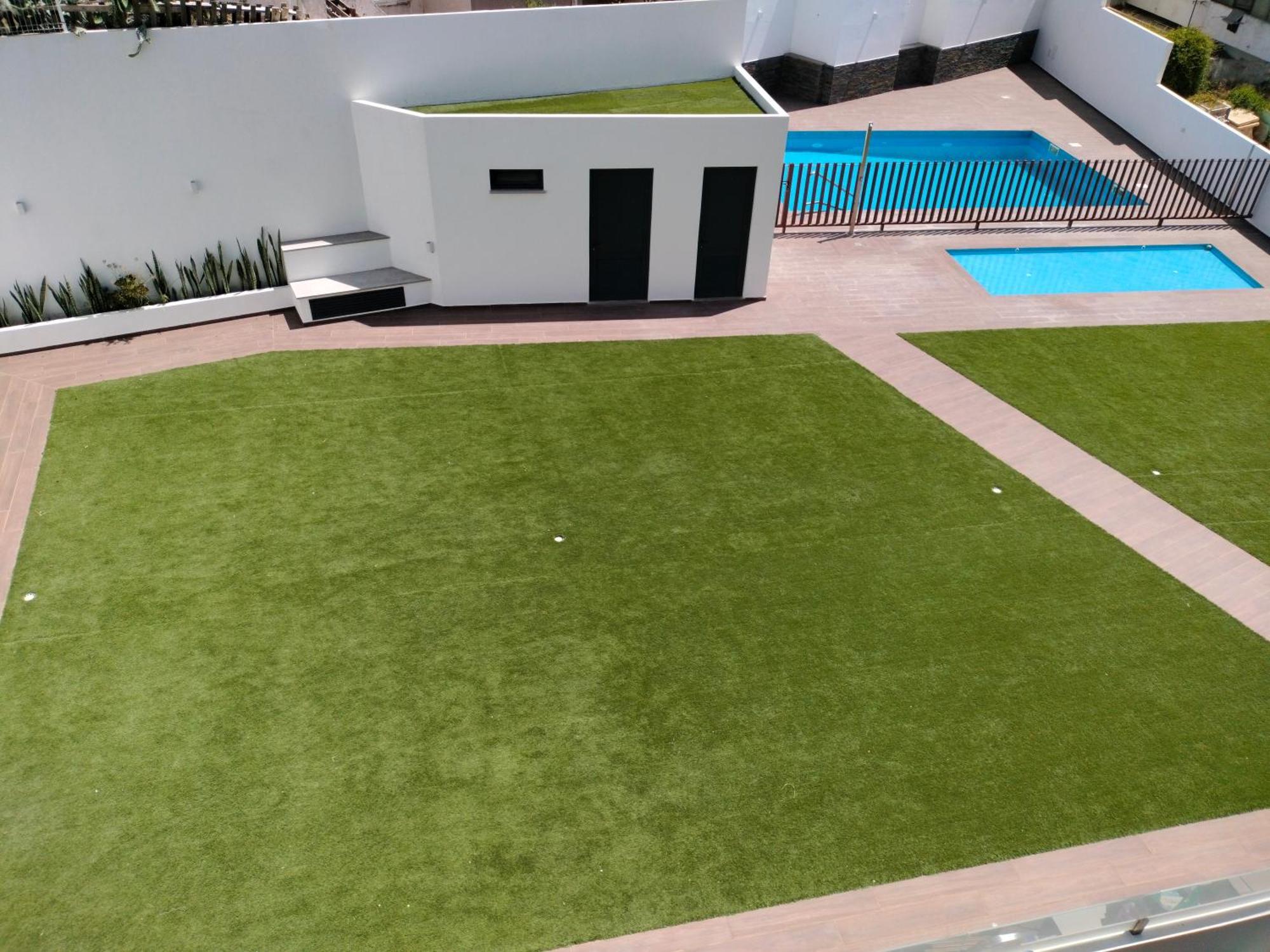 Apartment Flow Living, Com Piscina, Em Olhao